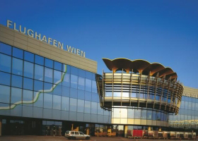 Predstavljamo Aerodrom Bec
