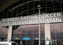 Air Serbia menja aerodrom u Istanbulu od kraja oktobra