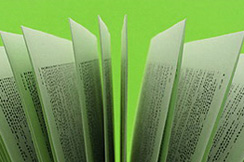 Odgovornost prema putnicima