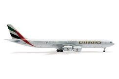 Predstavljamo: Airbus 340