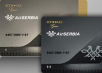 Jatov Extra Flight Club se integrise u Etihad Guest