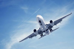 Vazduhoplovne slobode: Peta sloboda