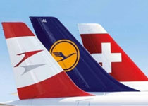 Austrian, Lufthansa i Swiss: Promo cene do Amerike
