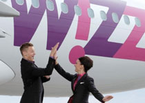 Wizz Air uveo opciju da se ponisti cekiranje