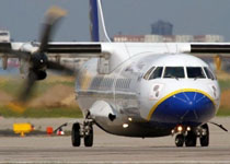 Etihad Airways zabeležio veliki rast prihoda