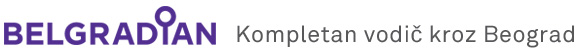 Belgradian
