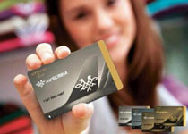 Šta sa preostalim kuponima iz starog Extra Flight Cluba?