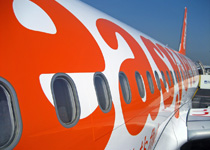 EasyJet direktno od Ženeve do Beograda od januara