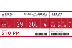 Aerodromski sadržaji