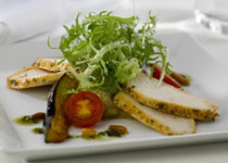 Turkish Airlines osvojio nagradu za najbolji ketering