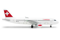 Airbus - 320 familija