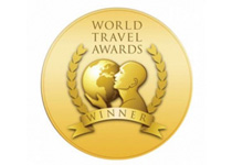 Etihad Airways vodeća aviokompanija na svetu