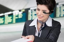 Troškovi izdavanja karte