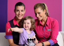 Wizz Air omogućava deci posetu pilotskoj kabini