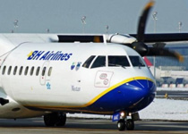 BH Airlines: Letovi od Sarajeva ka Beogradu