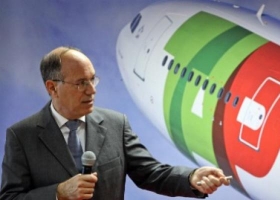 TAP Portugal povezuje Lisabon i Beograd od jula
