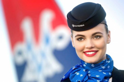 Air Serbia