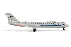 Predstavljamo: Flydubai