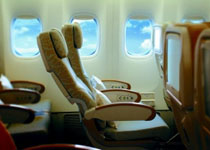 Etihad: Prva promotivna akcija u novoj godini