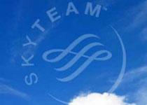 SkyTeam: Nova alatka za rezervisanje puta oko sveta