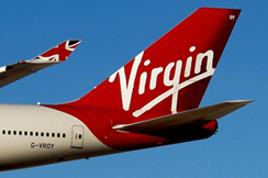 Air Serbia i Virgin Atlantic: Najpovoljnije do Amerike