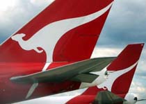 Qantas značajno popravio ponudu za tržište Srbije