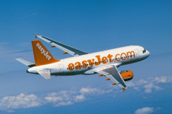 Predstavljamo: Norwegian