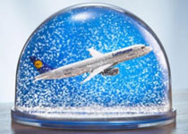 Lufthansa: Velika prolećna promocija