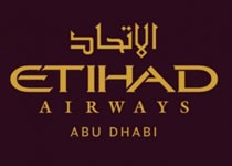 Rekordan profit Etihada i osnivanje Etihad Grupe