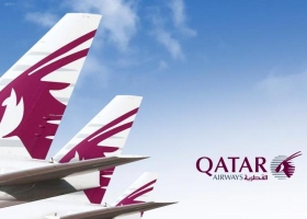 Qatar Airways: Martovska promotivna akcija