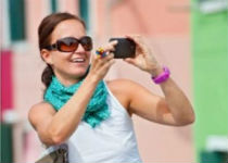 Alitalia: Promotivne cene za putovanja do Italije u maju