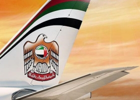 Velika martovska promocija Etihad Airwaysa iz Beograda