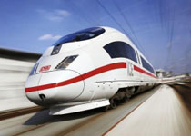 Obnovljena saradnja Air Serbije i nemačkih železnica