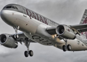 Qatar Airways pustio i treću promotivnu akciju u martu
