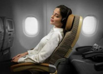 Nova prolećna promotivna akcija Etihad Airwaysa