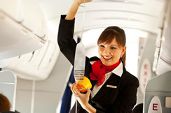 Sigurnosne procedure