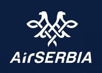 Air Serbia pruža pomoć ugroženom stanovništvu