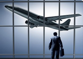 Zbog poplava aviokompanije izlaze u susret putnicima