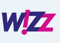 Wizz Air besplatno prevozi humanitarce i spasioce