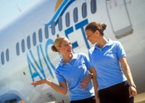 Aviolet - novi brend Air Serbije za čarter letove