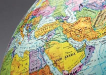 Etihadova promotivna akcija do regiona Persijskog zaliva