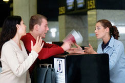 Nedobrovoljno rerutiranje