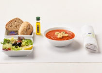 LOT uvodi lowcost tarifu i ekonomsku plus klasu