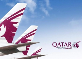 Qatar Airways: Novi aerodrom, nova promocija