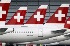 Predstavljamo: Swiss