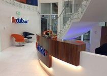 Flydubai dobio novi salon biznis klase u Dubaiju