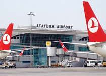 Srbija i Turska postigle dogovor o spornim letovima