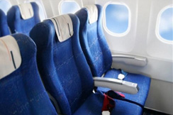 Avioni bez trinaestog reda