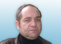 Intervju: Srđan Mišković, Jat Tehnika