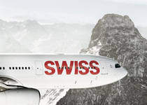 Swiss od zime ukida veliki broj letova iz Beograda